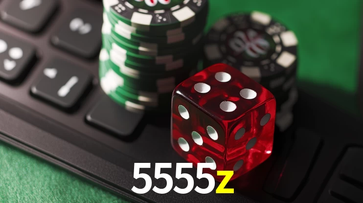 Quick Registration 5555z