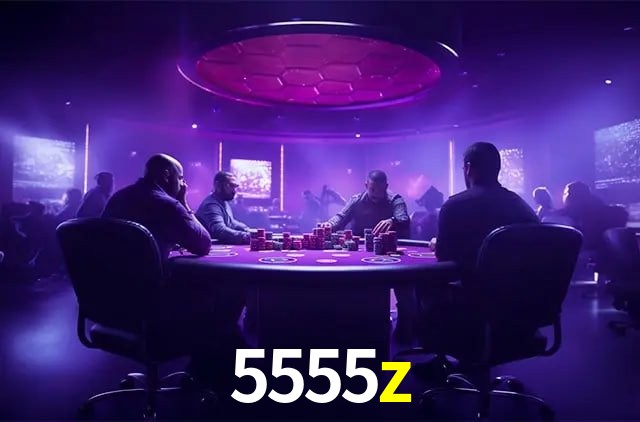 Jogo Spaceman 5555z
