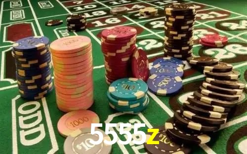 5555z bet