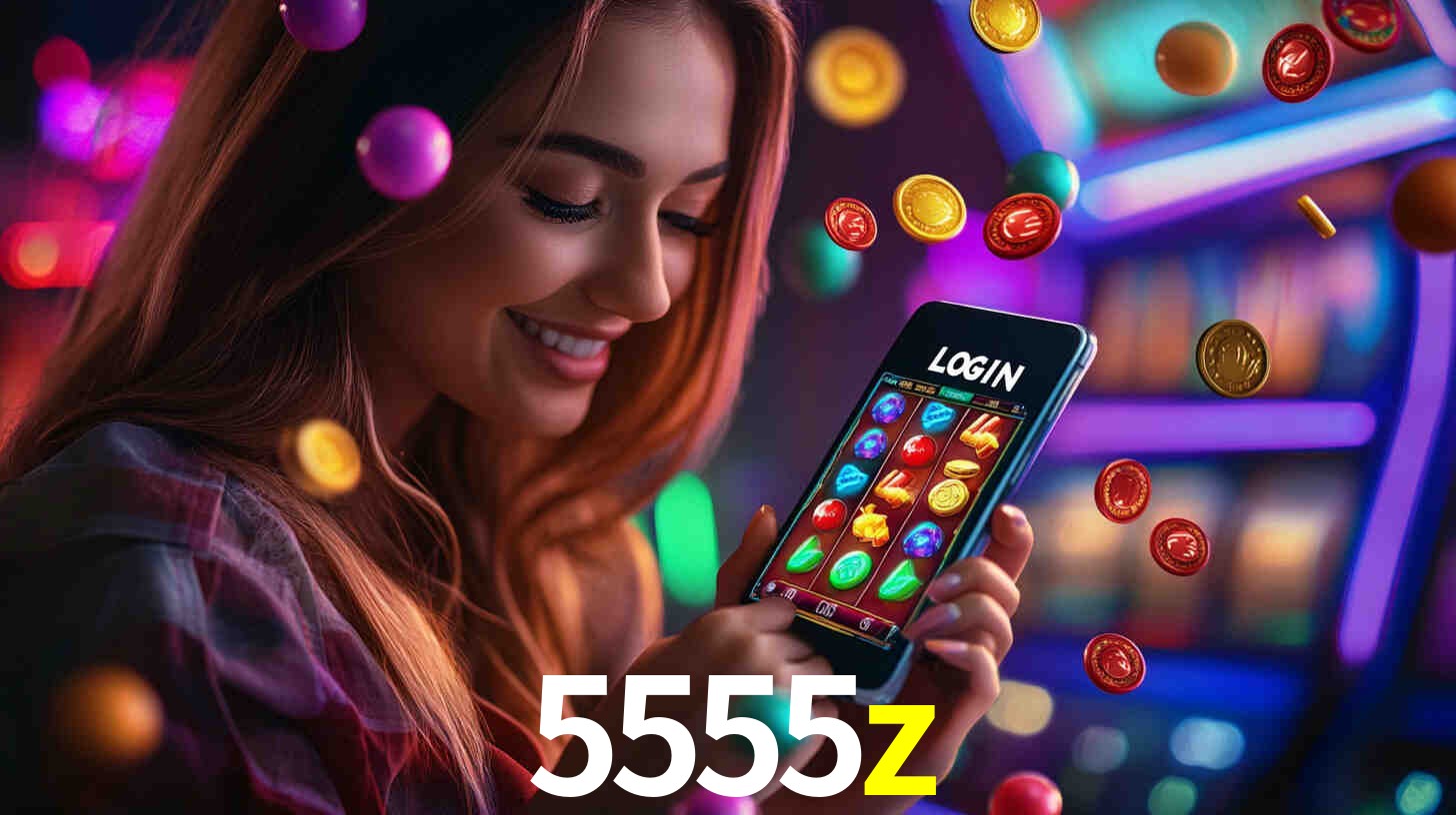 5555z
