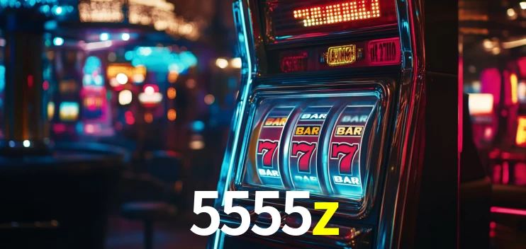 Live Casino 5555z