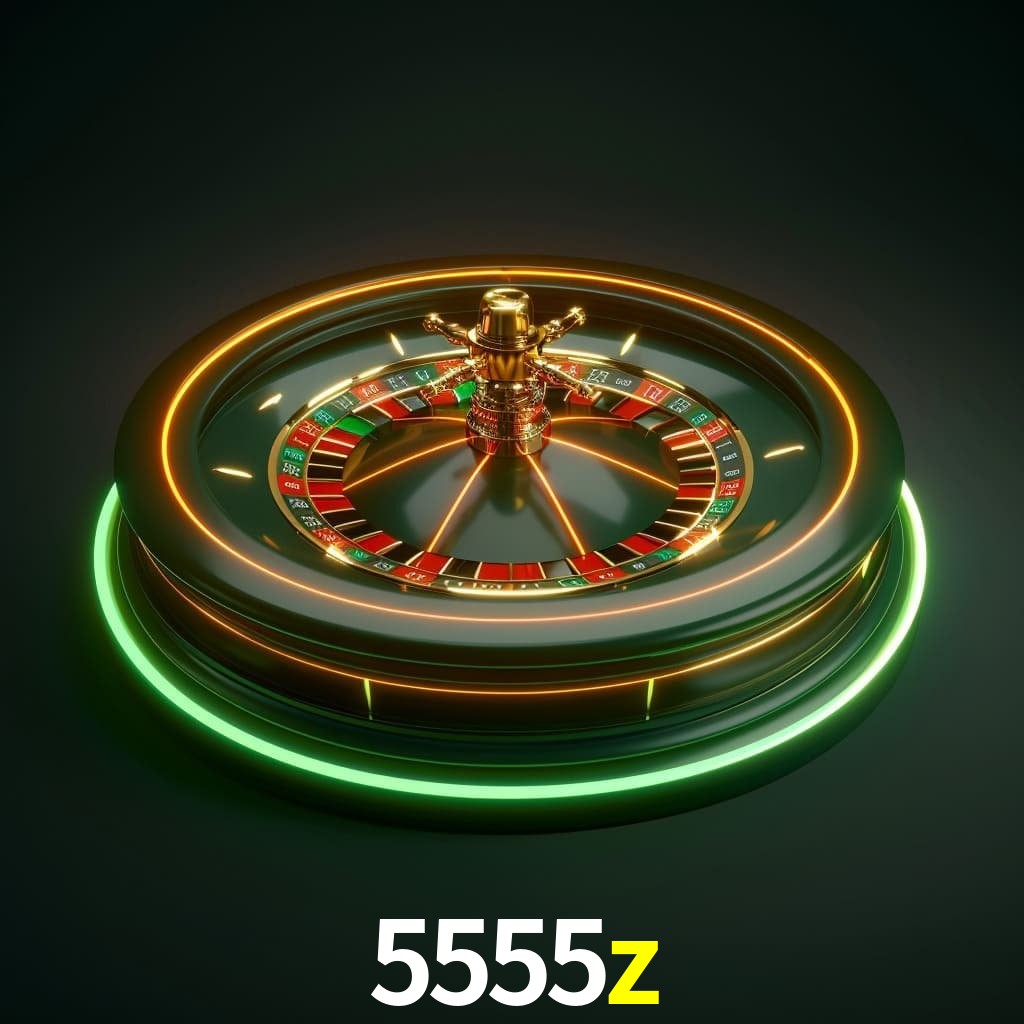 5555z.com