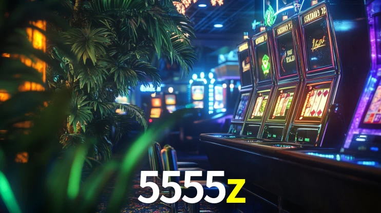 Blackjack Table 5555z