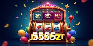 Login Seguro 5555z