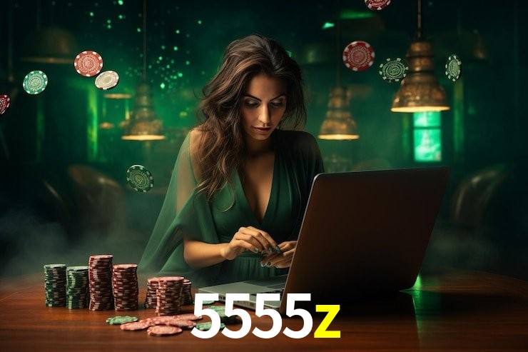 5555z
