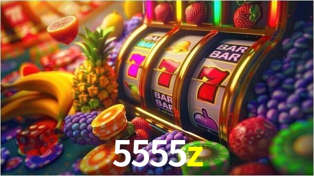 Exclusive Offers 5555z