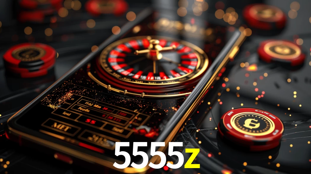 Live Casino 5555z