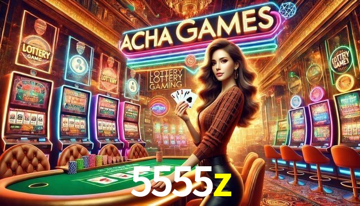 Tennis Betting 5555z