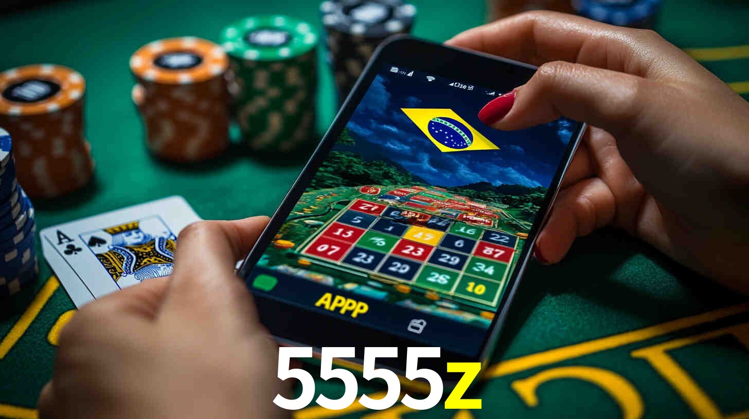 A Revolução dos Jogos Mobile: Diversão na Palma da Mão