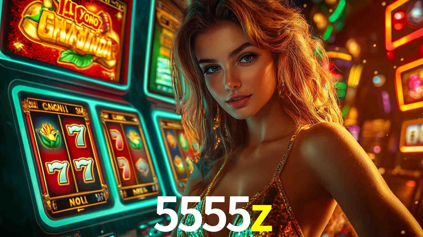Tournaments 5555z