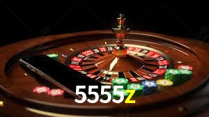 Football Betting 5555z