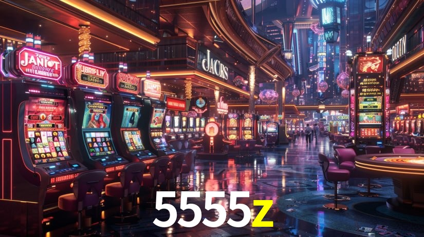 Games Directory 5555z