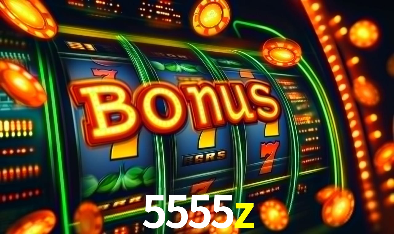 Crash Games Statistics 5555z