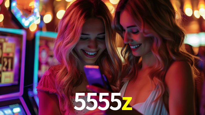5555z,5555z.com