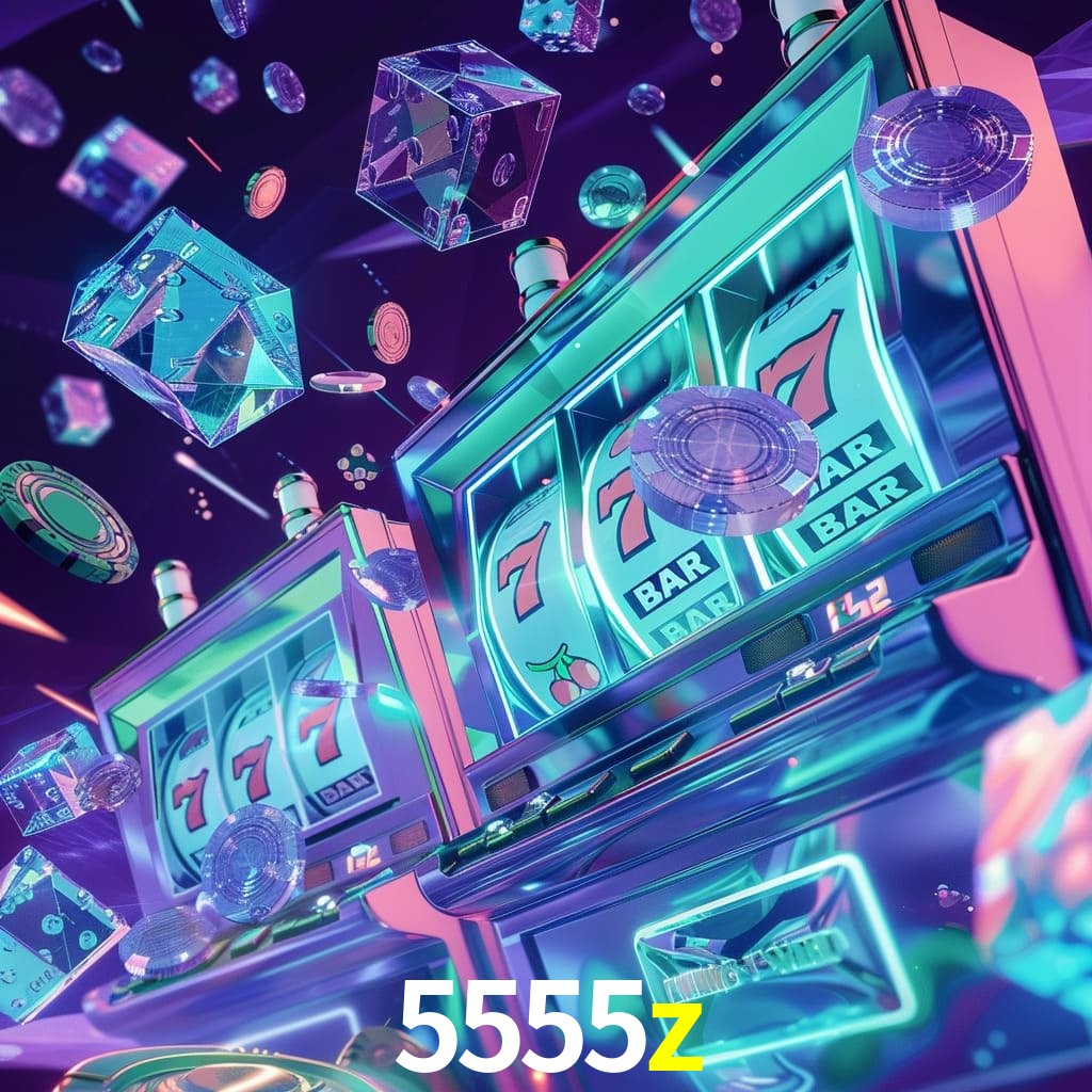Descubra a Essência do 5555z: Nossa História e Compromissos