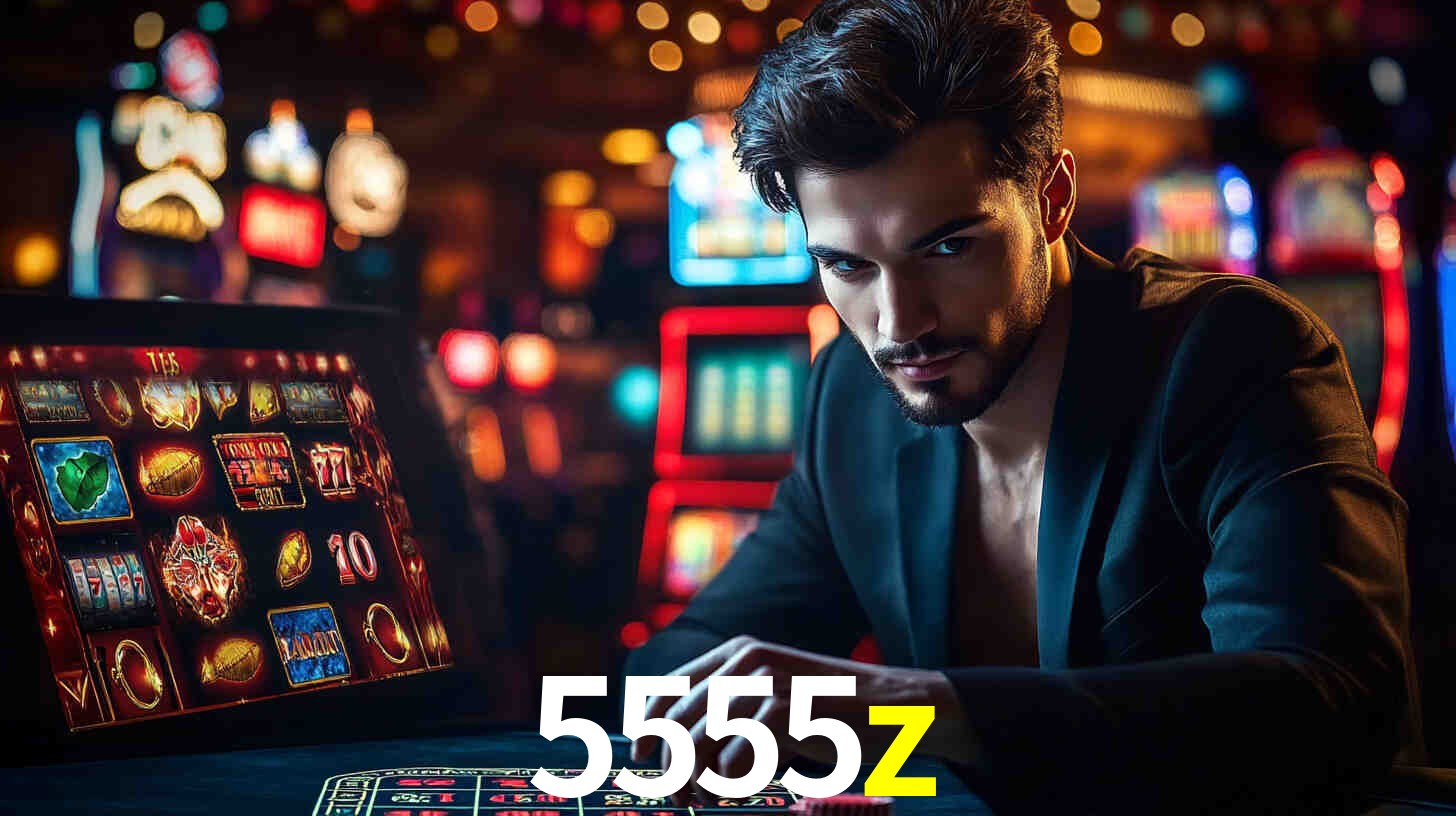 5555z.com
