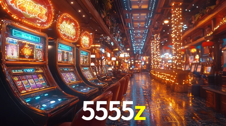 5555z.com