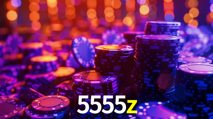 5555z