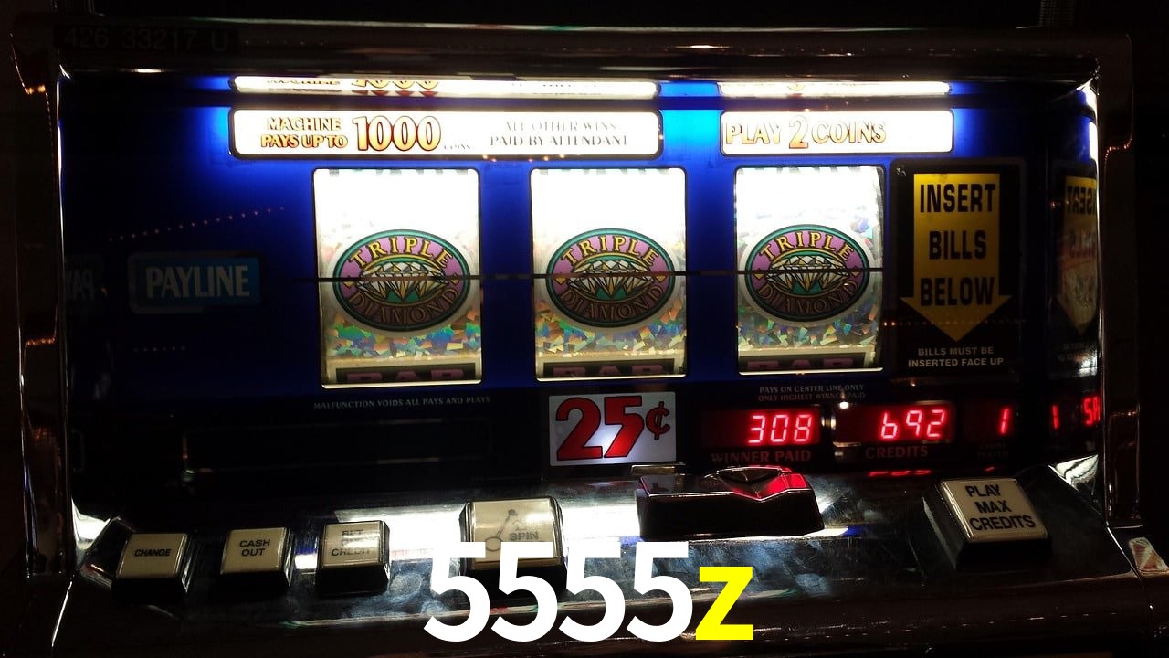 Basketball Betting 5555z