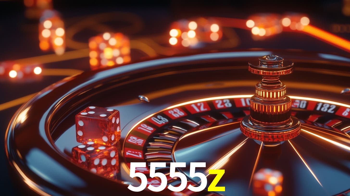 Spaceman Game 5555z