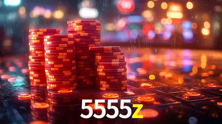 5555z