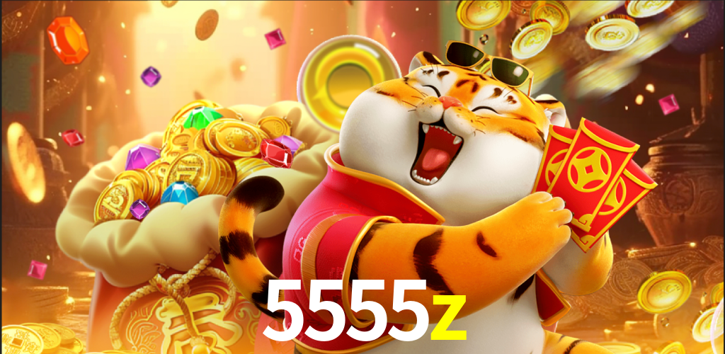 5555z