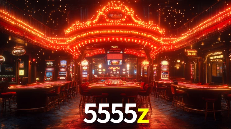 Premium Interface 5555z