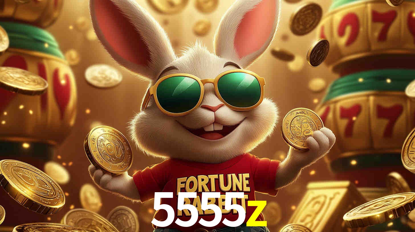 5555z,5555z.com