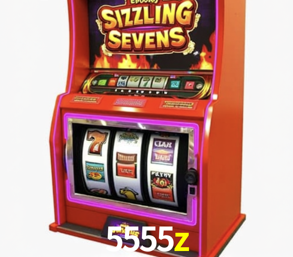 API Integration 5555z