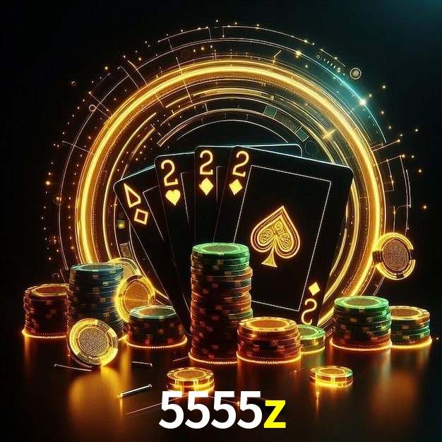 Apostas de Basquete 5555z