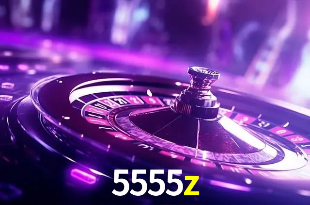Inovações de Jogos na 5555z: O Futuro das Experiências Interativas