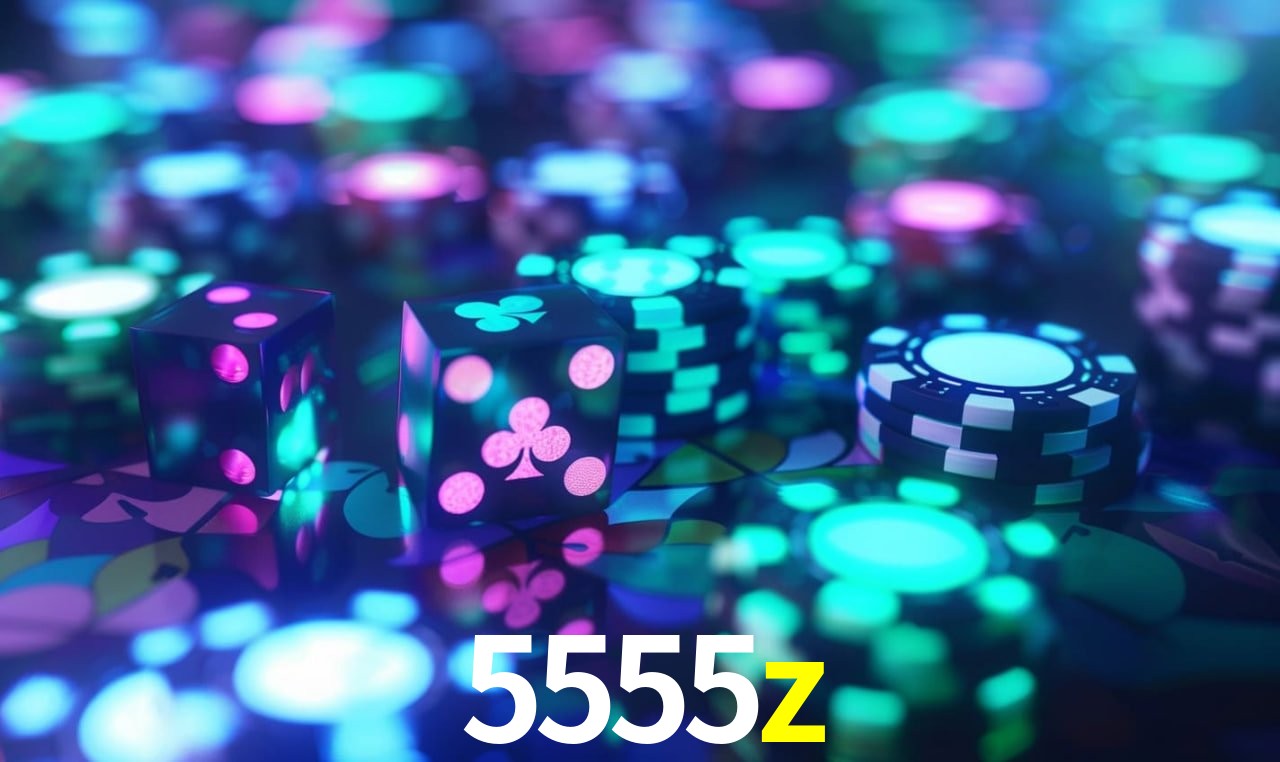 Jogos Exclusivos 5555z