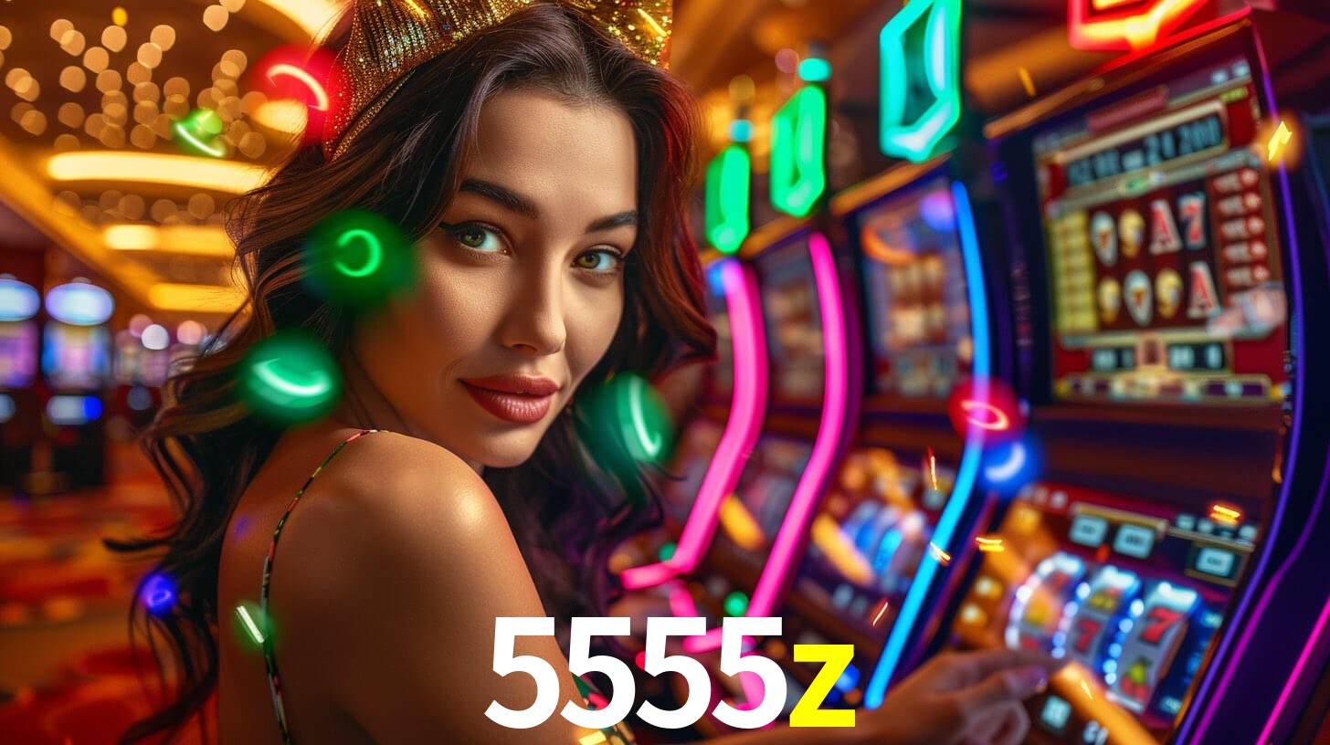 5555z,5555z.com