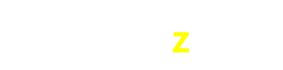 5555z